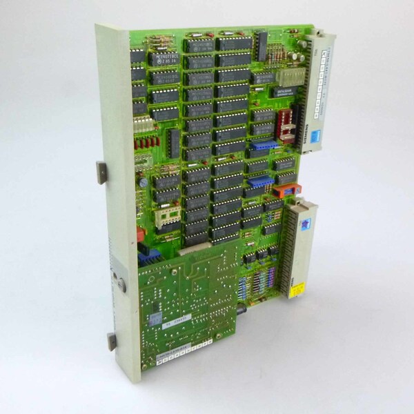 Module